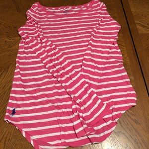 Ralph Lauren Polo Shirt